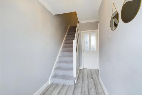 8 Carisbrooke Road, Doncaster, DN2 5HP