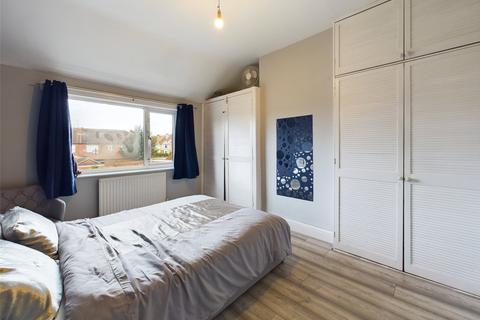 8 Carisbrooke Road, Doncaster, DN2 5HP