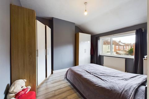8 Carisbrooke Road, Doncaster, DN2 5HP