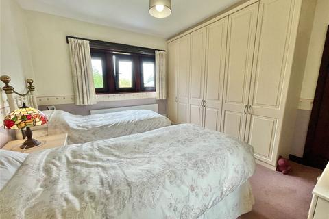 Kilnewick House, 36 Back Lane, Billingley, Barnsley, S72 0JF