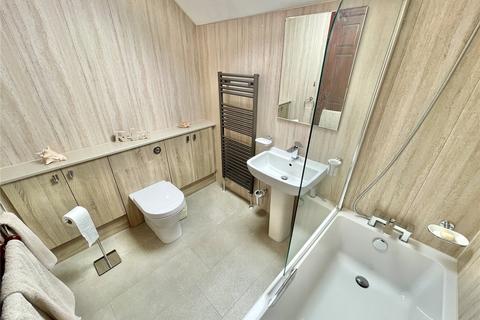 Kilnewick House, 36 Back Lane, Billingley, Barnsley, S72 0JF