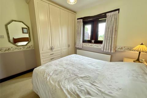 Kilnewick House, 36 Back Lane, Billingley, Barnsley, S72 0JF