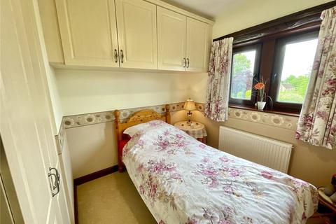 Kilnewick House, 36 Back Lane, Billingley, Barnsley, S72 0JF