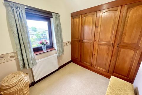 Kilnewick House, 36 Back Lane, Billingley, Barnsley, S72 0JF