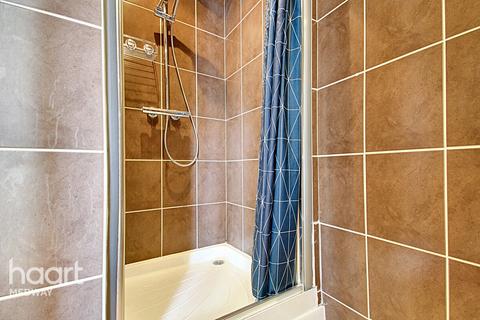 60 Barnsole Road, Gillingham, ME7 4DX