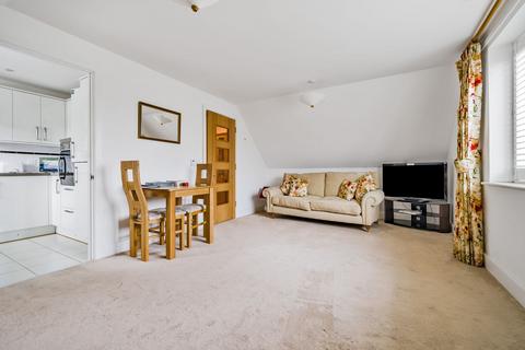 2 bedroom apartment for sale, St. Margarets Way, Turner House St. Margarets Way, GU29