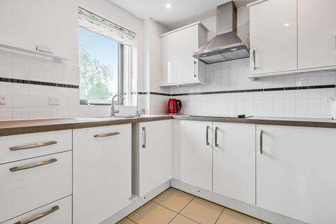 2 bedroom apartment for sale, St. Margarets Way, Turner House St. Margarets Way, GU29