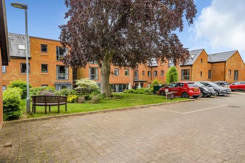 2 bedroom apartment for sale, St. Margarets Way, Turner House St. Margarets Way, GU29