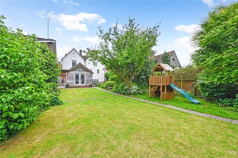 5 bedroom detached house for sale, High Street, East Meon, Hampshire, GU32