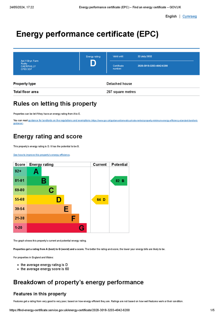 EPC Certificate.pdf