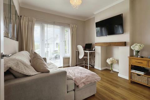 3 bedroom semi-detached house for sale, Bronywawr, Pontardawe, Swansea