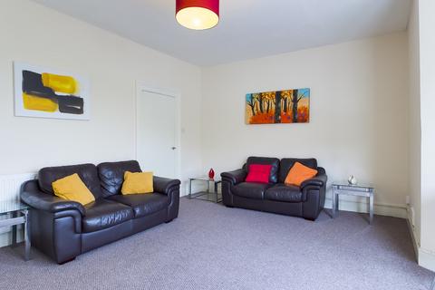 2 bedroom flat to rent, Rosehill, Uplands, Swansea, SA1