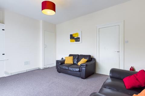 2 bedroom flat to rent, Rosehill, Uplands, Swansea, SA1