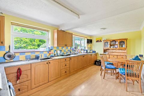 3 bedroom semi-detached house for sale, Target Firs, Temple Ewell, Dover, CT16