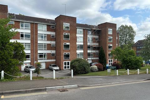 1, Southbury Lawn Road, Guildford, GU2 4DD
