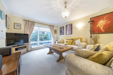1, Southbury Lawn Road, Guildford, GU2 4DD
