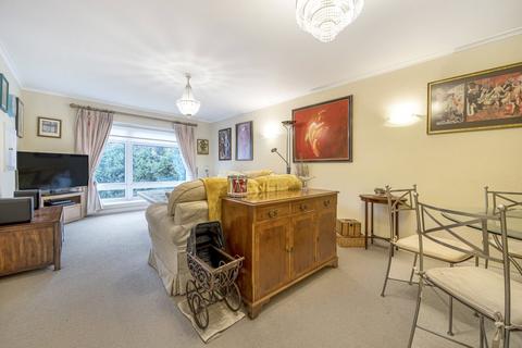 1, Southbury Lawn Road, Guildford, GU2 4DD