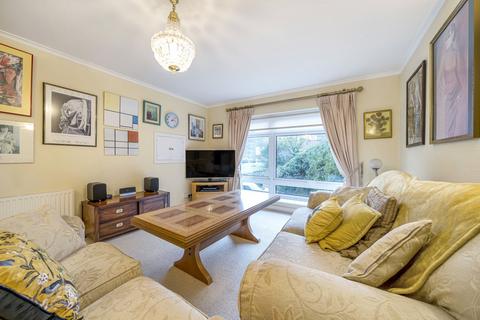 1, Southbury Lawn Road, Guildford, GU2 4DD