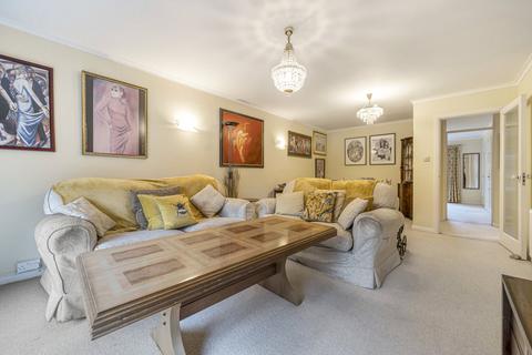 1, Southbury Lawn Road, Guildford, GU2 4DD