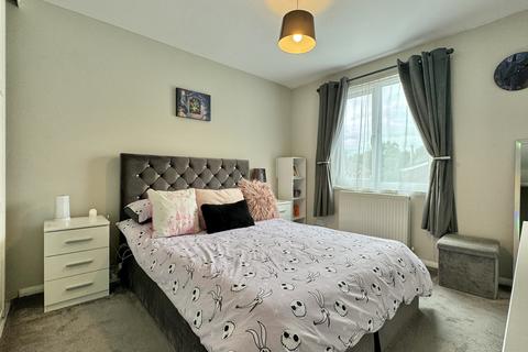 2 bedroom terraced house for sale, Newcross Park, Kingsteignton