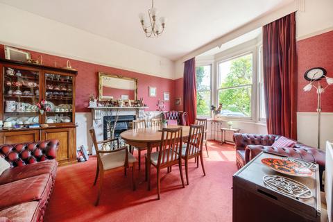 27 Allenby Road, London, SE23 2RQ