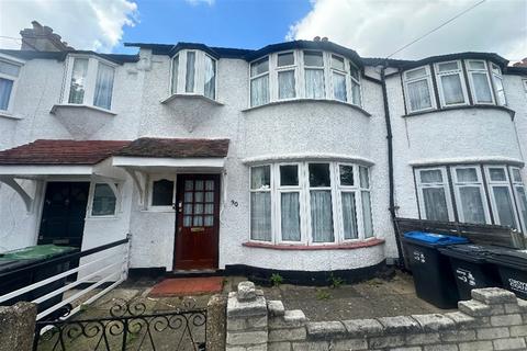 3 bedroom terraced house for sale, Thornton Heath CR7