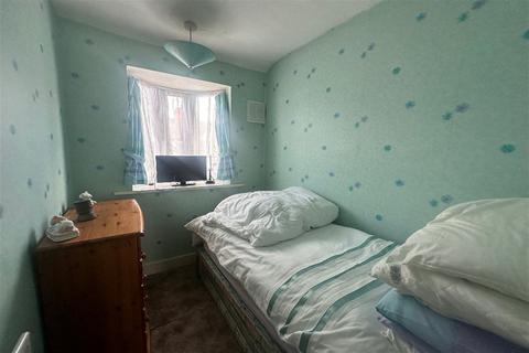 3 bedroom terraced house for sale, Thornton Heath CR7