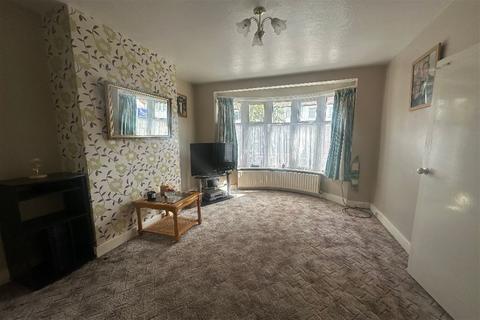 3 bedroom terraced house for sale, Thornton Heath CR7