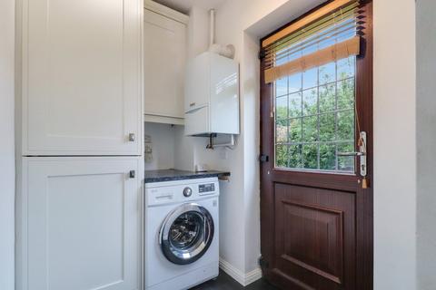 20 Parsons Lawn, Shoeburyness, Southend-on-sea, SS3 8BN