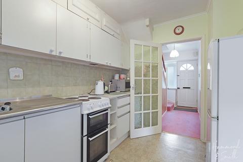 2 bedroom terraced house for sale, Long Ley, Harlow CM20