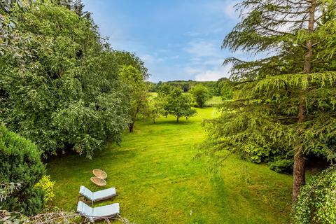 4 bedroom detached house for sale, Newchapel Road, Lingfield, RH7