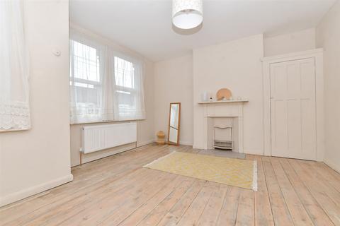 174 Dalmally Road, Croydon, CR0 6LX