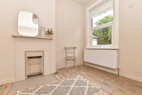 174 Dalmally Road, Croydon, CR0 6LX