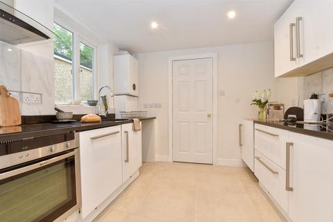3 bedroom terraced house for sale, Dalmally Road, Croydon, Surrey