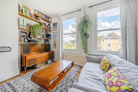 2 bedroom apartment for sale, Devonshire Road, London