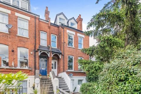 79b Devonshire Road, London, SE23 3LX