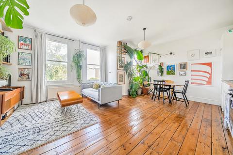 79b Devonshire Road, London, SE23 3LX