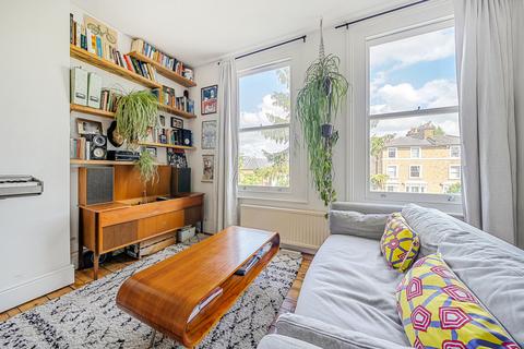 79b Devonshire Road, London, SE23 3LX