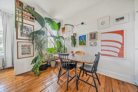 79b Devonshire Road, London, SE23 3LX