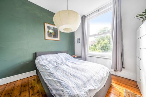 79b Devonshire Road, London, SE23 3LX