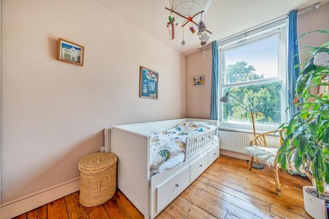 79b Devonshire Road, London, SE23 3LX