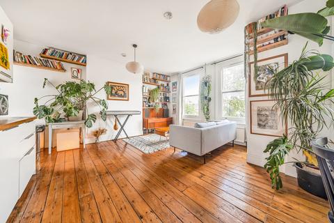 79b Devonshire Road, London, SE23 3LX