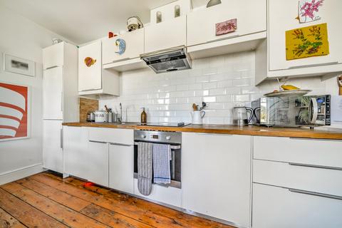 79b Devonshire Road, London, SE23 3LX