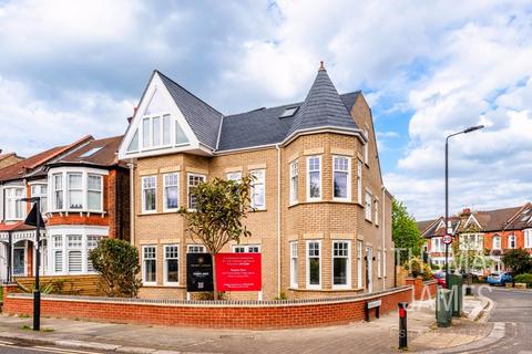2 bedroom apartment for sale, Penny Lodge, Amberley Road, Palmers Green