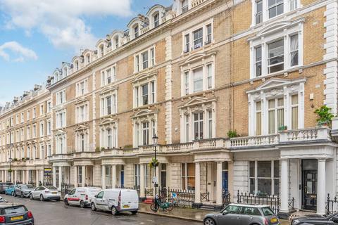 2 bedroom flat for sale, Clanricarde Gardens, Notting Hill Gate, London, W2