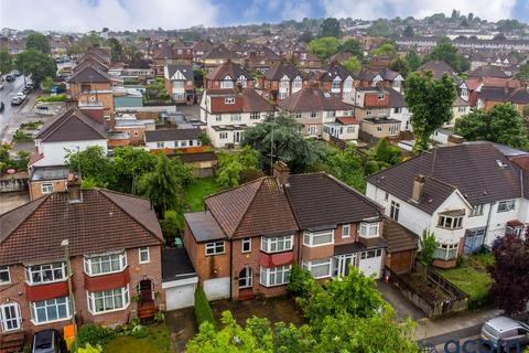 65 Colindeep Lane, London, NW9 6DJ