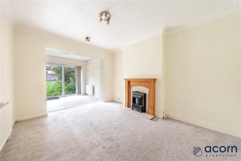 65 Colindeep Lane, London, NW9 6DJ