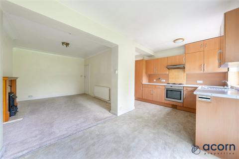 65 Colindeep Lane, London, NW9 6DJ