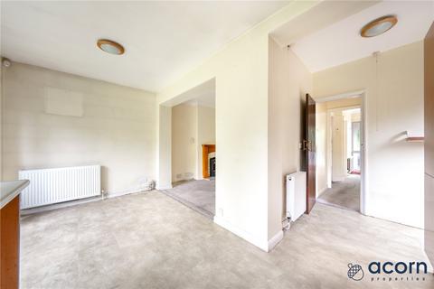 65 Colindeep Lane, London, NW9 6DJ