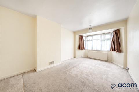 65 Colindeep Lane, London, NW9 6DJ